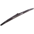 ANCO auto part