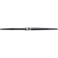 REAR WIPER BLADE