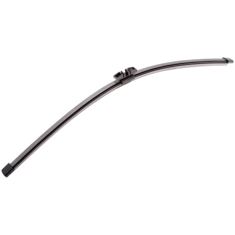 ANCO auto part