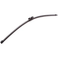 ANCO auto part