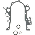TIMING COVER GASKET SET
