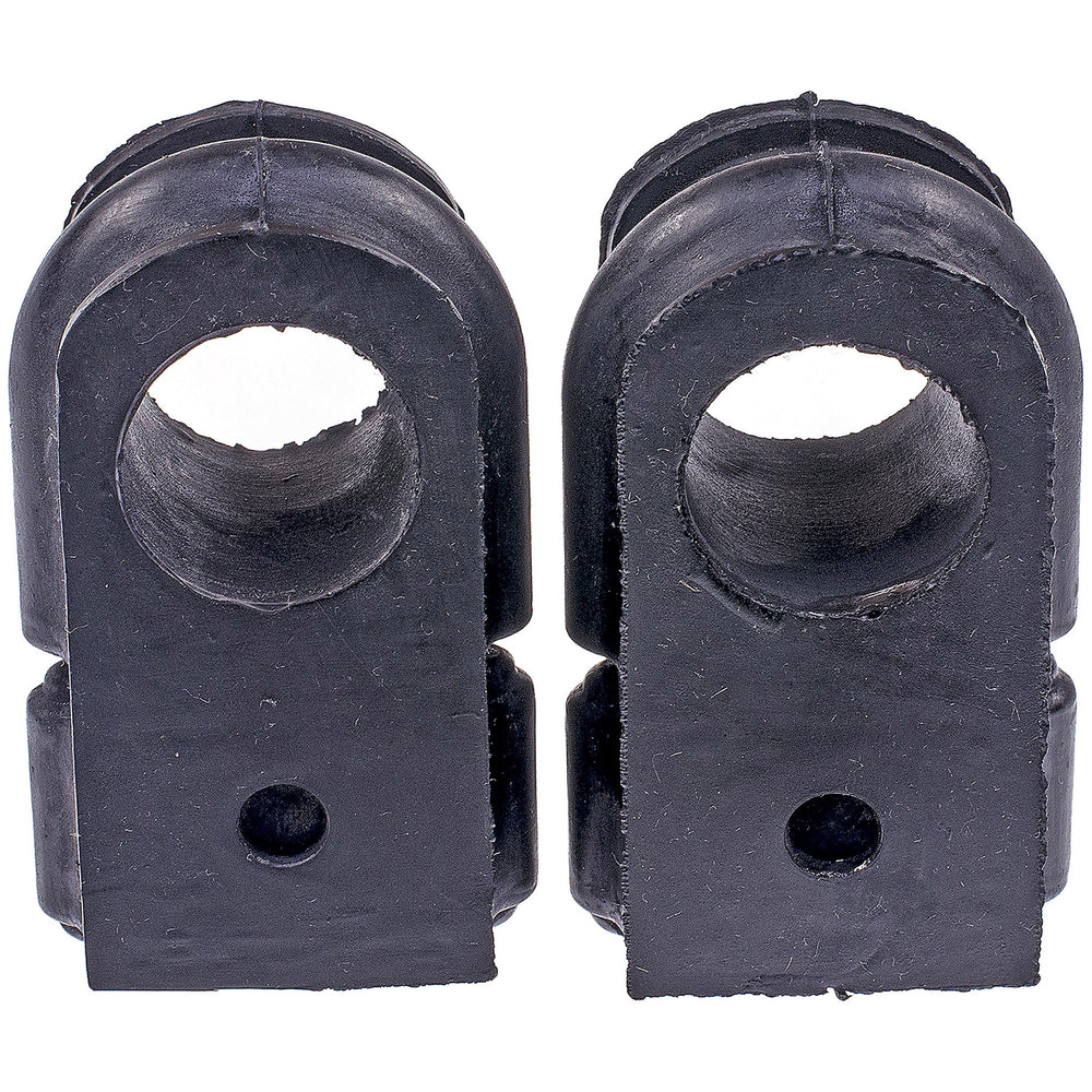 STABILIZER BAR BUSHI