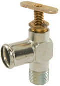 FOUR SEASONS auto part detail