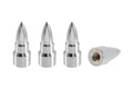 TRUE SPIKE auto part