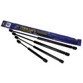GAS SPRINGEXTENSION 14 COMPRESSION 8.03 24 LBS FORCE