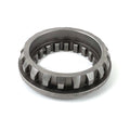 ARB Coupler Manifold Ckmtx