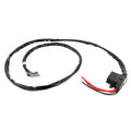ARB Coupler Manifold Ckmtx