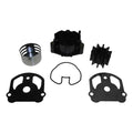 Engineered Marine Products auto part