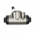 DFC auto part