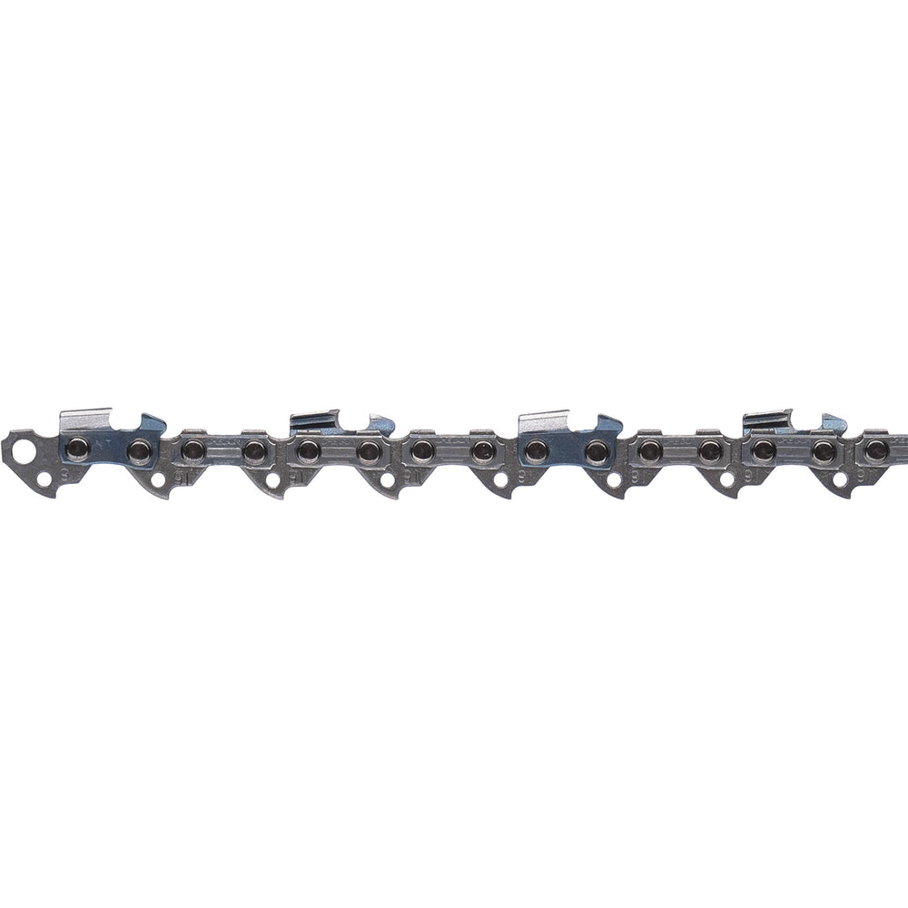Oregon Tool auto part