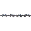 Oregon Tool auto part