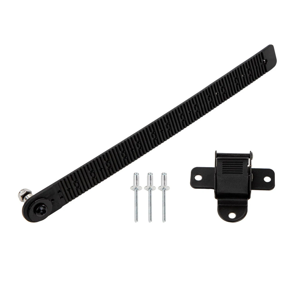 ESP SHELL STRAP X 1