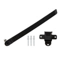 ESP SHELL STRAP X 1