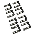 ESP SHELL STRAP X 1