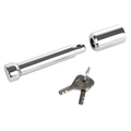 PROFESSIONAL TOWING RECEIVER LOCK,