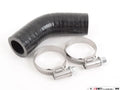 034Motorsport auto part detail