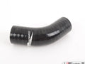 HOSE,SIL,A4 EGR HOSEHOSE, EGR