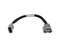 AFE aFe POWER MAF Harness Extension - 6 IN Various Mazda Vehicles 23-26 F05-70049