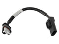 AFE aFe POWER MAF Harness Extension - 6 IN Various Mazda Vehicles 23-26 F05-70049