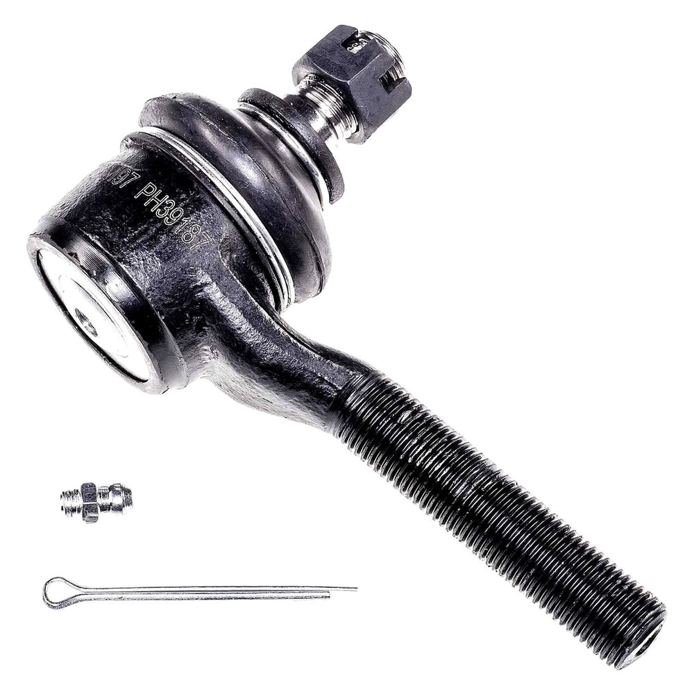 TIE ROD