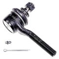 TIE ROD
