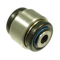CTRL ARM BUSHING
