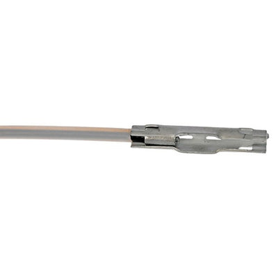 BRAKE CABLE