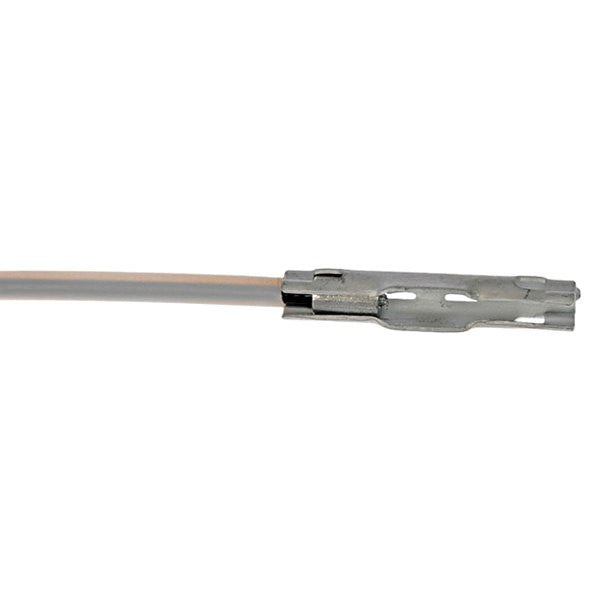 BRAKE CABLE