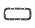 TRANSMISSION PAN GASKET