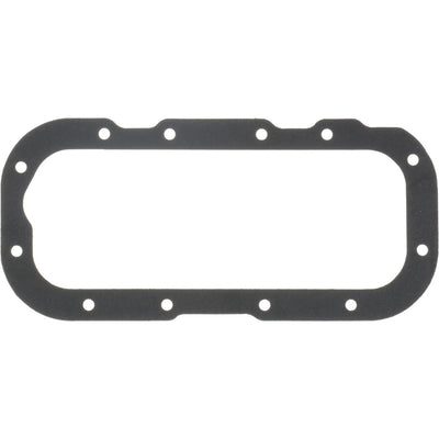 TRANSMISSION PAN GASKET