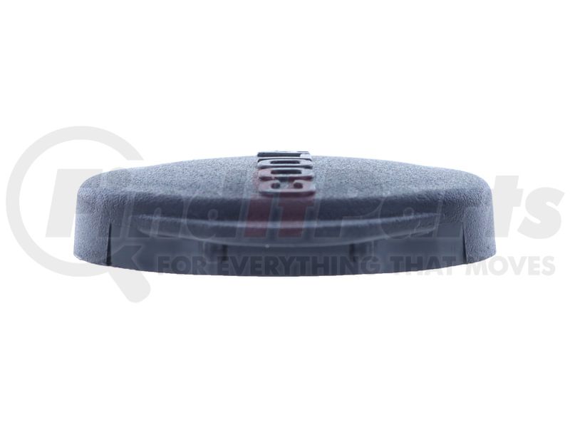 MOTORAD auto part
