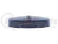 ENGINE COOLANT RESERVOIR CAP