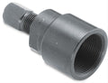 BikeMaster Flywheel Puller 28mm x 1.0