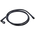 Coated Braided Line 32in #3 Hose -3Str / -3Str