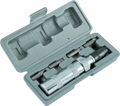 BikeMaster 1/2in Drive Impact Driver Kit