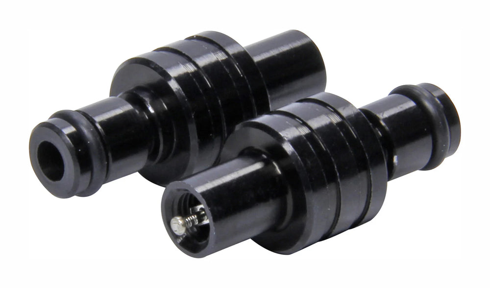Ti22 PERFORMANCE auto part