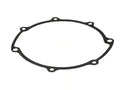 Wiseco, Clutch Cover Gasket Set, CRF250R / X '04-09