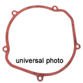 Wiseco, Clutch Cover Gasket Set, CRF250R / X '04-09