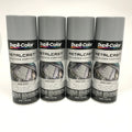 ANODIZED COATING; GROUND COAT; 11 OZ. AEROSOL