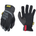 Mechanix Wear auto part