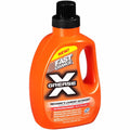 Fast Orange Mechanics Laundry Detergent 40oz.