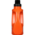 Fast Orange Mechanics Laundry Detergent 40oz.
