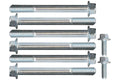ICT BILLET hardware kit