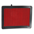 K&N Chevrolet Equinox L4-1.5L F/I 2018 Air Filter