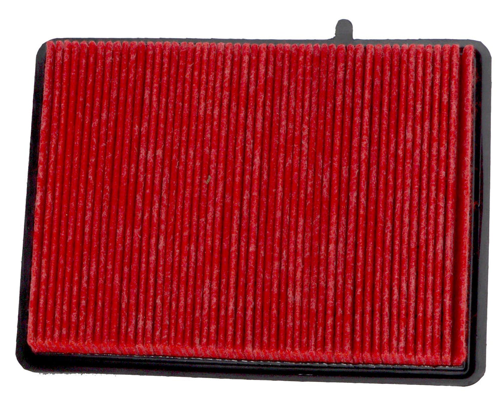 K&N Chevrolet Equinox L4-1.5L F/I 2018 Air Filter