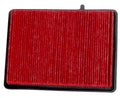 K&N Chevrolet Equinox L4-1.5L F/I 2018 Air Filter