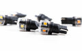 T10/194: XB LED 3.0 (RED)
