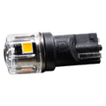 T10/194: XB LED 3.0 (RED)