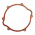 Wiseco, Clutch Cover Gasket Set, Hon CRF450R '09-16