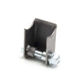 Coil Over Mount Long LH